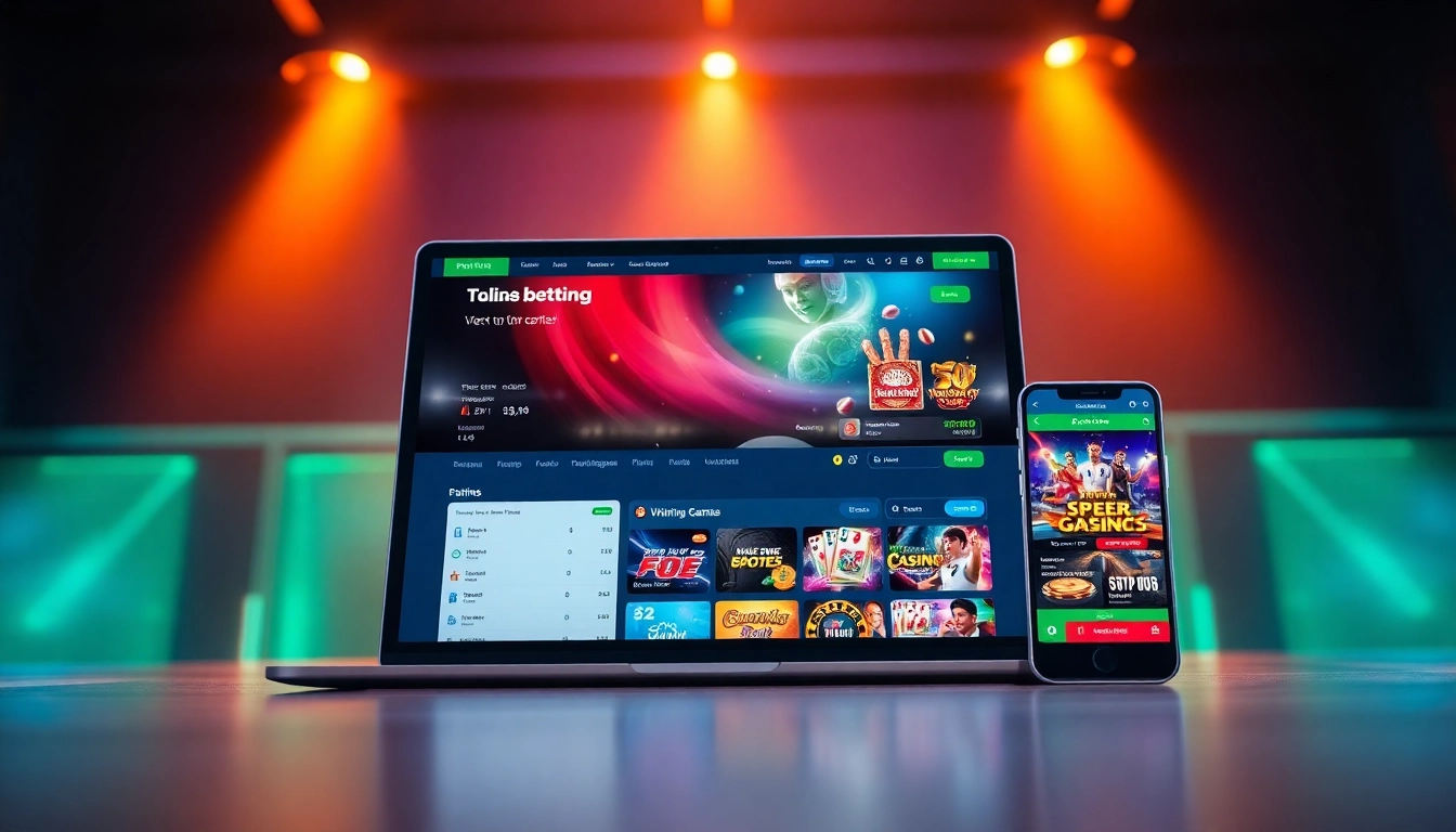Discover the engaging online gaming experience at 98winwin.live, featuring modern betting interfaces and vibrant casino games.