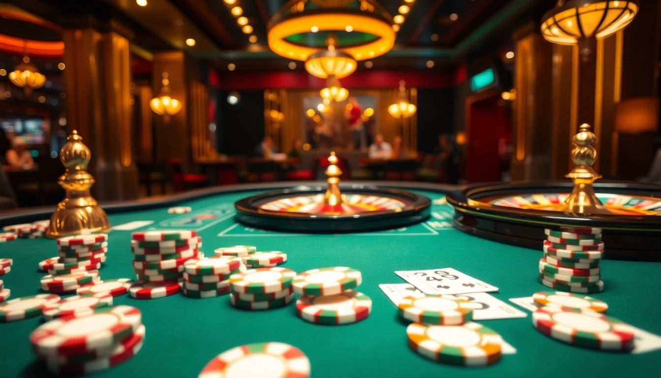 Experience high-stakes excitement at win55win.live with vibrant casino games and thrilling action.