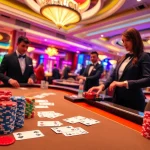 Experience electrifying gameplay at https://nk88s.com/live-casino-nk88/ featuring stunning 4K visuals and interactive dealers.
